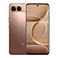 vivo S2 Regal Bronze