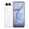 vivo S2 Silk White