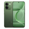 vivo S2 FE Stellar Green