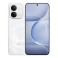 vivo S2 FE Zen White