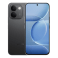vivo S2 FE Titan Black
