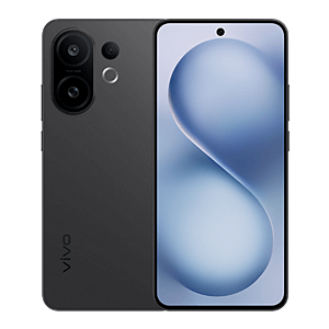 vivo S30Pro mini 12GB / 256GB ブラックBT100 vivo S30 Pro mini【スペック】価格や発売日 | スマホBANK