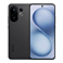 vivo S30