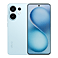 vivo S30 Blue