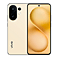 vivo S30 Yellow