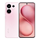 vivo S30 Pink