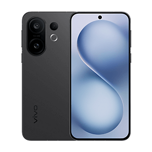 【即納】 vivo S30 スマホBANK | mini【スペック】価格や発売日 Pro スマートフォン本体
