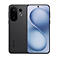 vivo S30 Pro mini Black