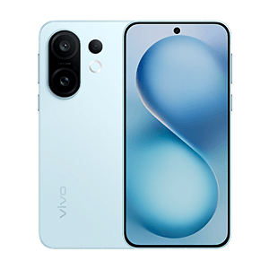 vivo S30 Pro mini【スペック】価格や発売日 | スマホBANK
