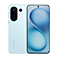 vivo S30 Pro mini Blue