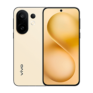 vivo S30Pro mini 12GB / 512GB イエロー オマケ大量 vivo S30 Pro mini【スペック】価格や発売日 | スマホBANK