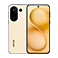 vivo S30 Pro mini Yellow