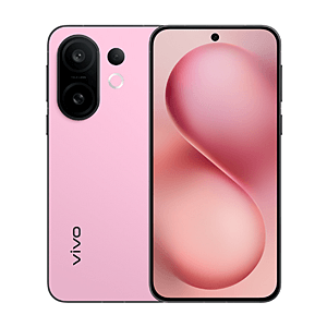 vivo S30 Pro mini【スペック】価格や発売日 | スマホBANK