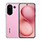 vivo S30 Pro mini Pink