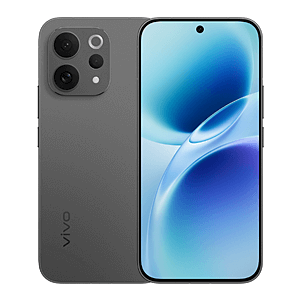 vivo S50 Pro mini【スペック】価格や発売日 | スマホBANK