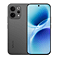 vivo S50