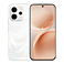 vivo S50 white