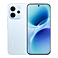 vivo S50 Blue