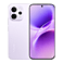 vivo S50 Purple