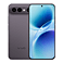 vivo S50 Pro mini