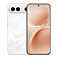 vivo S50 Pro mini white