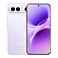 vivo S50 Pro mini Purple
