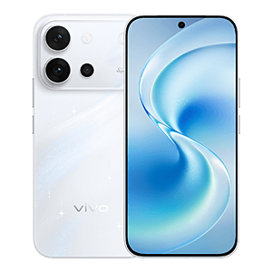 vivo S60