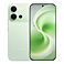 vivo S60 Green