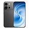 vivo S60 Black