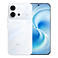 vivo S60 Vitality Edition