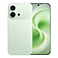 vivo S60 Vitality Edition Green