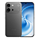 vivo S60 Vitality Edition Black