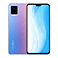 vivo S7