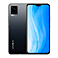 vivo S7 Jazz Black