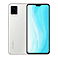 vivo S7 Moonlight White