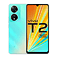 vivo T2 5G (India)