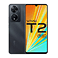 vivo T2 5G (India) Velocity Wave