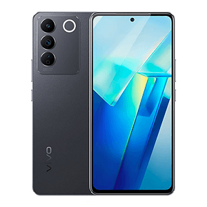 vivo T2