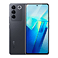 vivo T2