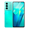 vivo T2 Sea Green
