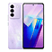 vivo T2 Lavender Glow