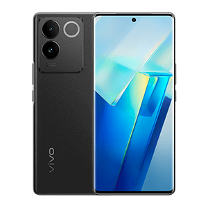 vivo V29e【スペック】価格や発売日 | スマホBANK