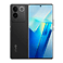 vivo T2 Pro