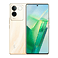 vivo T2 Pro Dune Gold