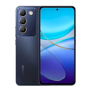 Vivo X Fold3 ブラック折りたたみ式スマートフォン 256GB 割とシンプル。折り畳みスマホを購入前や購入後に気をつけている