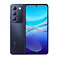 vivo T3