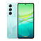 vivo T3 Crystal Flake