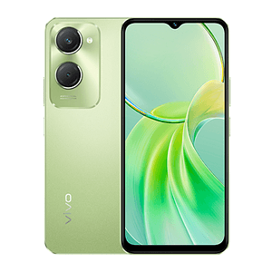 vivo T3 Lite