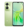 vivo T3 Lite Vibrant Green