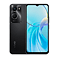 vivo T3 Lite Majestic Black